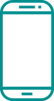 cell_phone